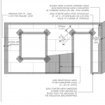 2-Reinforcing-mesh-installation