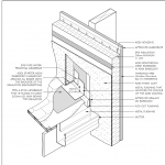 22-Wall—roof-Isometry-Sloped