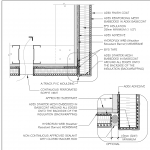 25-Soffit