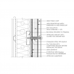 28-Accessories-attachment