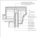 30-parapet-moulding