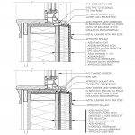 8-Window-sill-PVC