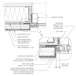 9-Window-Jamb-Alu