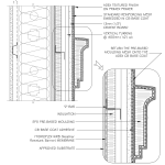 adex-cb-en-16-pre-based-moulding