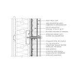 Adex-RS-t28-Accessories-attachment