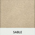 sable