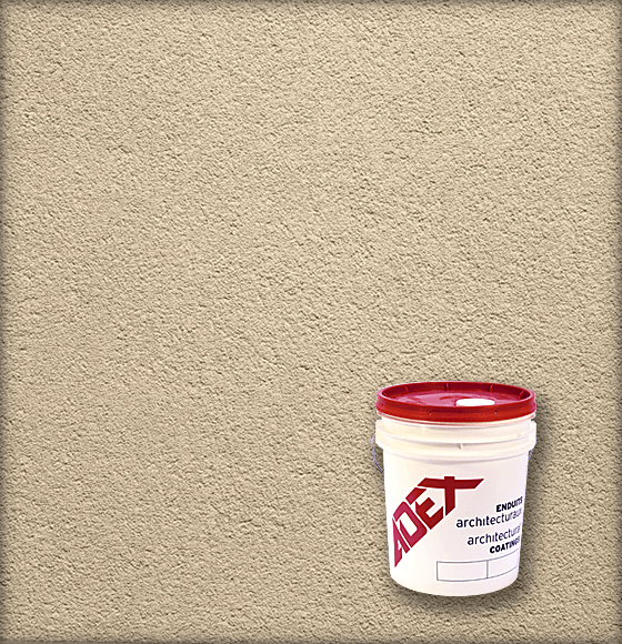 Adhesive Mortar